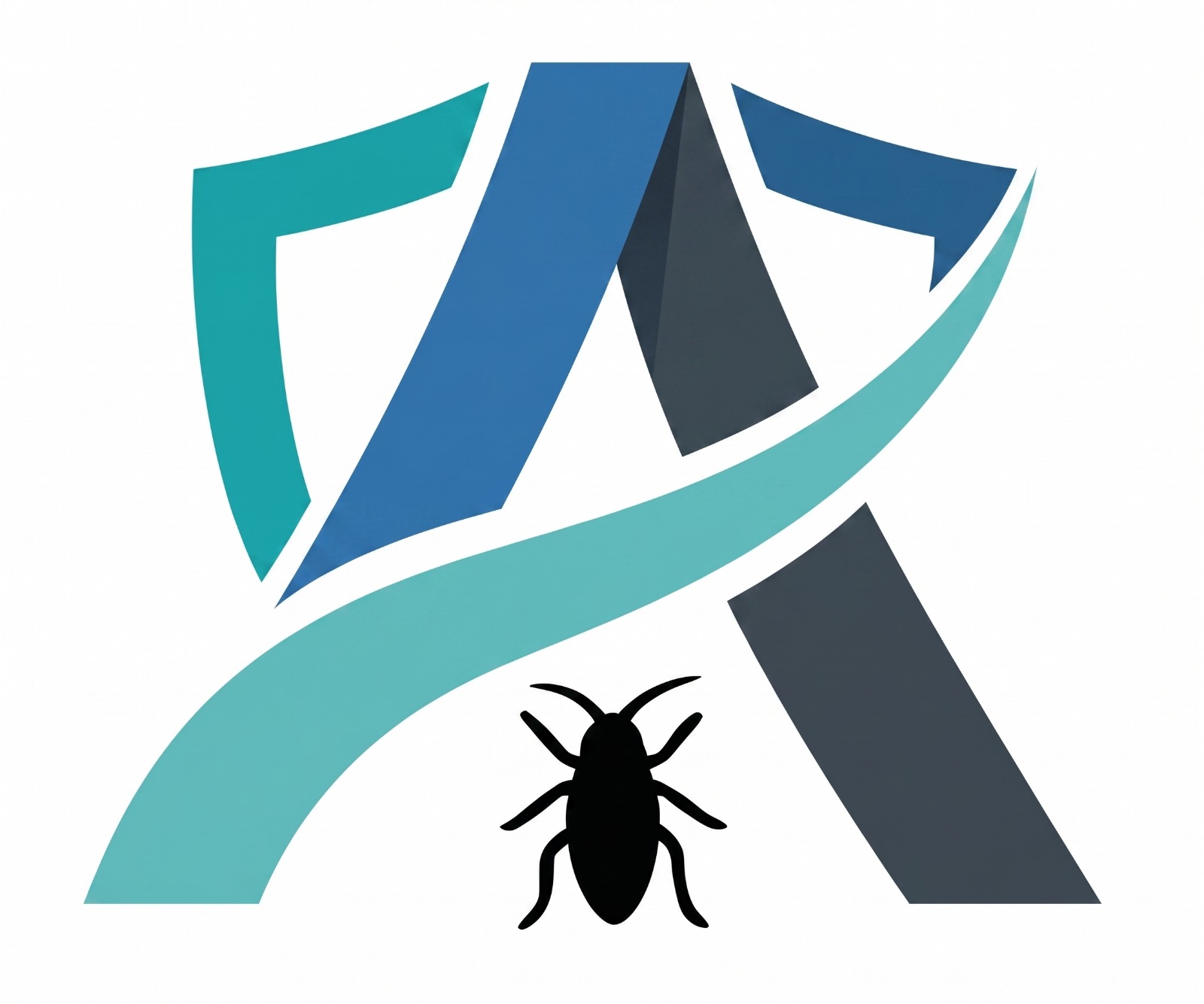 aeigis exterminator